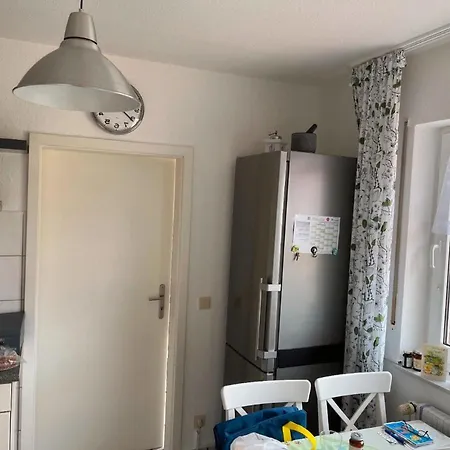 Casa Rilassante In Affitto Sul Lago Di Como Ferienhaus *