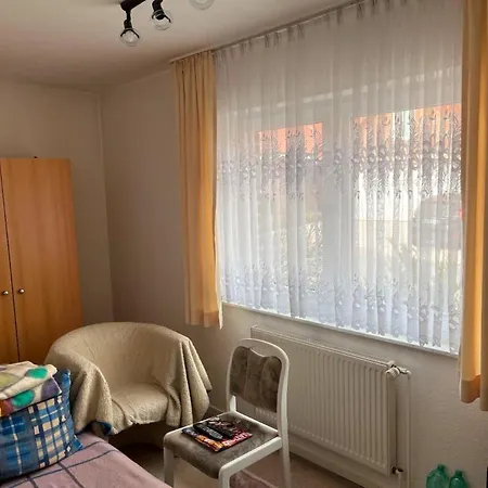 Casa Rilassante In Affitto Sul Lago Di Como Menaggio