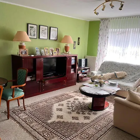 Casa Rilassante In Affitto Sul Lago Di Como Ferienhaus *
