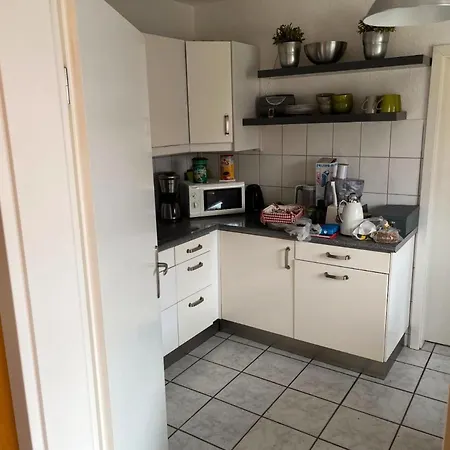 Casa Rilassante In Affitto Sul Lago Di Como *